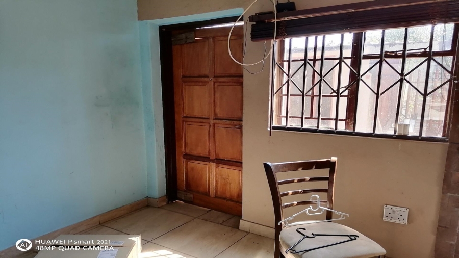 3 Bedroom Property for Sale in Oranjeville Free State